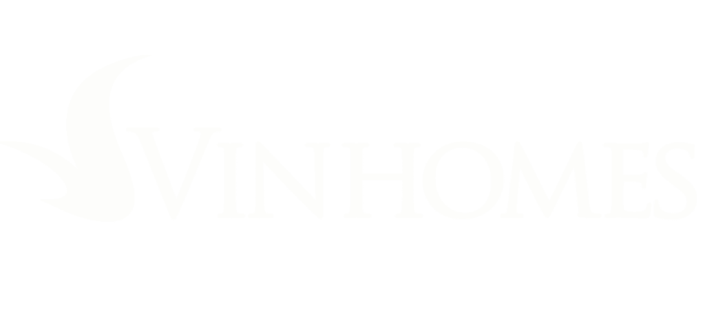 Vin Green Paradise Cần Giờ – Siêu Đô Thị Biển ESG++